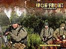 Iron Front: Liberation 1944 - wallpaper #2