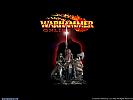 Warhammer Online - wallpaper #7