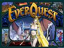 EverQuest - wallpaper #2