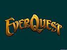 EverQuest - wallpaper #4