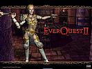 EverQuest 2 - wallpaper