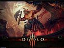 Diablo III - wallpaper #13