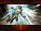 Diablo III - wallpaper #20