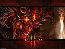 Diablo III - wallpaper #21