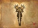 Diablo III - wallpaper #22