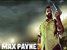 Max Payne 3 - wallpaper #34