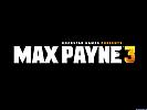 Max Payne 3 - wallpaper #35
