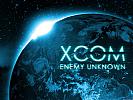 XCOM: Enemy Unknown - wallpaper #2