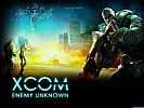 XCOM: Enemy Unknown - wallpaper #3