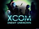 XCOM: Enemy Unknown - wallpaper #4