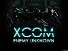 XCOM: Enemy Unknown - wallpaper #5