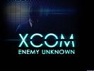 XCOM: Enemy Unknown - wallpaper #6
