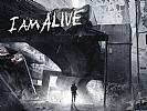 I Am Alive - wallpaper #9