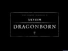 The Elder Scrolls V: Skyrim - Dragonborn - wallpaper #2