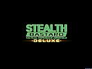 Stealth Bastard Deluxe - wallpaper #1