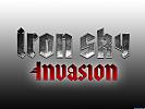 Iron Sky: Invasion - wallpaper #7