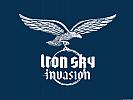 Iron Sky: Invasion - wallpaper #8