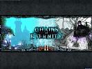 EverQuest 2: Chains of Eternity - wallpaper