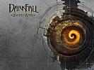 Darkfall: Unholy Wars - wallpaper #2