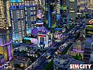 SimCity 5 - wallpaper #2