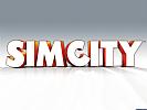 SimCity 5 - wallpaper #4