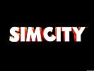 SimCity 5 - wallpaper #5
