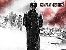 Company of Heroes 2 - wallpaper #1