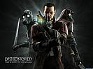 Dishonored: The Knife of Dunwall - wallpaper #1
