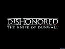 Dishonored: The Knife of Dunwall - wallpaper #2