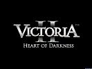 Victoria 2: Heart of Darkness - wallpaper #2