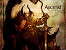 Ascend: Hand of Kul - wallpaper #1