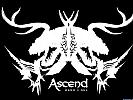 Ascend: Hand of Kul - wallpaper #8