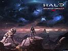 Halo: Spartan Assault - wallpaper #2