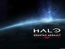 Halo: Spartan Assault - wallpaper #5