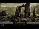 The Lord of the Rings Online: Shadows of Angmar - wallpaper #2