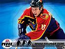 NHL 2004 - wallpaper #1