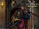 Ultima Online: Age of Shadows - wallpaper #3