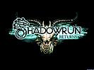 Shadowrun Returns - wallpaper #3