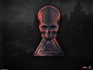 Rise of the Triad - wallpaper #2