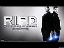 R.I.P.D. The Game - wallpaper #7