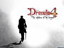 Dracula 4: The Shadow of the Dragon - wallpaper #4