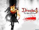 Dracula 4: The Shadow of the Dragon - wallpaper #9
