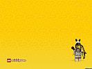 LEGO Minifigures Online - wallpaper #29