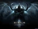Diablo III: Reaper of Souls - wallpaper #1
