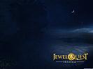 Jewel Quest: Heritage - wallpaper #1