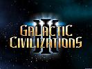 Galactic Civilizations III - wallpaper #1