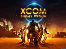XCOM: Enemy Within - wallpaper #1