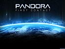 Pandora: First Contact - wallpaper #4