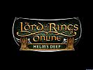 The Lord of the Rings Online: Helm's Deep - wallpaper #2