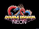 Double Dragon: Neon - wallpaper #5